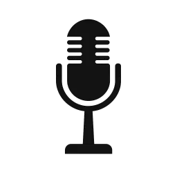 NEW ERA WEB RADIO